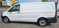 Mercedes-Benz Vito Kasten 109/110/111/114 CDI FWD lang Blanco - thumbnail 14