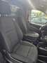 Mercedes-Benz Vito Kasten 109/110/111/114 CDI FWD lang Blanco - thumbnail 8