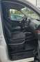 Mercedes-Benz Vito Kasten 109/110/111/114 CDI FWD lang Blanco - thumbnail 9