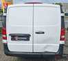 Mercedes-Benz Vito Kasten 109/110/111/114 CDI FWD lang Blanco - thumbnail 13