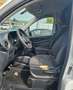 Mercedes-Benz Vito Kasten 109/110/111/114 CDI FWD lang Blanco - thumbnail 5