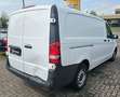 Mercedes-Benz Vito Kasten 109/110/111/114 CDI FWD lang Blanco - thumbnail 15