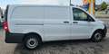 Mercedes-Benz Vito Kasten 109/110/111/114 CDI FWD lang Blanco - thumbnail 11