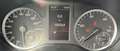 Mercedes-Benz Vito Kasten 109/110/111/114 CDI FWD lang Blanco - thumbnail 6