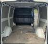 Mercedes-Benz Vito Kasten 109/110/111/114 CDI FWD lang Blanco - thumbnail 10