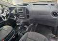 Mercedes-Benz Vito Kasten 109/110/111/114 CDI FWD lang Blanco - thumbnail 7