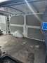 Mercedes-Benz Vito Kasten 109/110/111/114 CDI FWD lang Blanco - thumbnail 12