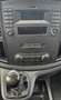 Mercedes-Benz Vito Kasten 109/110/111/114 CDI FWD lang Blanco - thumbnail 4