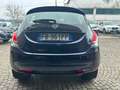 Lancia Ypsilon Ypsilon III 2016 1.2 Silver 69cv Blau - thumbnail 4
