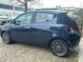 Lancia Ypsilon Ypsilon III 2016 1.2 Silver 69cv Blau - thumbnail 5