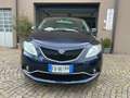 Lancia Ypsilon Ypsilon III 2016 1.2 Silver 69cv Blau - thumbnail 1