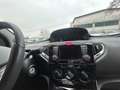 Lancia Ypsilon Ypsilon III 2016 1.2 Silver 69cv Blau - thumbnail 10