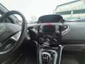 Lancia Ypsilon Ypsilon III 2016 1.2 Silver 69cv Blau - thumbnail 9