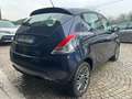 Lancia Ypsilon Ypsilon III 2016 1.2 Silver 69cv Blau - thumbnail 3