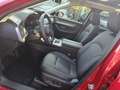 Mazda CX-60 3.3L e-SKYACTIV D AWD Allrad HOMURA PLUS Automa... Rot - thumbnail 10