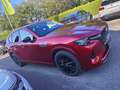 Mazda CX-60 3.3L e-SKYACTIV D AWD Allrad HOMURA PLUS Automa... Rot - thumbnail 4