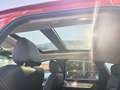 Mazda CX-60 3.3L e-SKYACTIV D AWD Allrad HOMURA PLUS Automa... Rot - thumbnail 11
