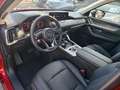 Mazda CX-60 3.3L e-SKYACTIV D AWD Allrad HOMURA PLUS Automa... Rot - thumbnail 3
