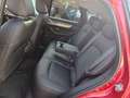 Mazda CX-60 3.3L e-SKYACTIV D AWD Allrad HOMURA PLUS Automa... Rot - thumbnail 12