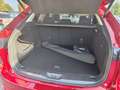 Mazda CX-60 3.3L e-SKYACTIV D AWD Allrad HOMURA PLUS Automa... Rot - thumbnail 14