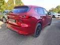 Mazda CX-60 3.3L e-SKYACTIV D AWD Allrad HOMURA PLUS Automa... Rot - thumbnail 2