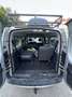 Mercedes-Benz Citan Tourer 111 CDI extralang Silber - thumbnail 8