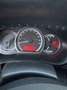 Mercedes-Benz Citan Tourer 111 CDI extralang Silber - thumbnail 12