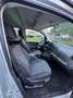 Mercedes-Benz Citan Tourer 111 CDI extralang Silber - thumbnail 6