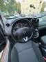 Mercedes-Benz Citan Tourer 111 CDI extralang Silber - thumbnail 13