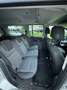 Mercedes-Benz Citan Tourer 111 CDI extralang Silber - thumbnail 7