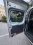 Mercedes-Benz Citan Tourer 111 CDI extralang Silber - thumbnail 9