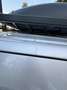 Mercedes-Benz Citan Tourer 111 CDI extralang Silber - thumbnail 5