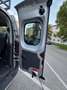 Mercedes-Benz Citan Tourer 111 CDI extralang Silber - thumbnail 10