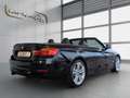 BMW 440 i xD Sport Line /LED/ACC/HUD/Open-Air/DAB/Memo Schwarz - thumbnail 4