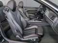 BMW 440 i xD Sport Line /LED/ACC/HUD/Open-Air/DAB/Memo Schwarz - thumbnail 7