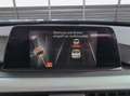 BMW 440 i xD Sport Line /LED/ACC/HUD/Open-Air/DAB/Memo Schwarz - thumbnail 18