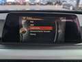 BMW 440 i xD Sport Line /LED/ACC/HUD/Open-Air/DAB/Memo Schwarz - thumbnail 16