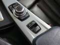 BMW 440 i xD Sport Line /LED/ACC/HUD/Open-Air/DAB/Memo Schwarz - thumbnail 13