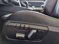 BMW 440 i xD Sport Line /LED/ACC/HUD/Open-Air/DAB/Memo Schwarz - thumbnail 12