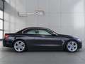 BMW 440 i xD Sport Line /LED/ACC/HUD/Open-Air/DAB/Memo Schwarz - thumbnail 5