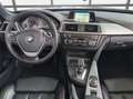 BMW 440 i xD Sport Line /LED/ACC/HUD/Open-Air/DAB/Memo Schwarz - thumbnail 9