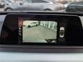 BMW 440 i xD Sport Line /LED/ACC/HUD/Open-Air/DAB/Memo Schwarz - thumbnail 15