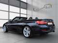 BMW 440 i xD Sport Line /LED/ACC/HUD/Open-Air/DAB/Memo Schwarz - thumbnail 3