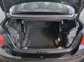 BMW 440 i xD Sport Line /LED/ACC/HUD/Open-Air/DAB/Memo Schwarz - thumbnail 19