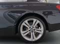 BMW 440 i xD Sport Line /LED/ACC/HUD/Open-Air/DAB/Memo Schwarz - thumbnail 6