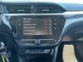 Opel Corsa 1.2 Turbo Elegance Navi+Led+Shz+Pdc Bleu - thumbnail 14