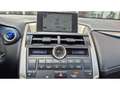 Lexus NX 300h Executive Line Zwart - thumbnail 4