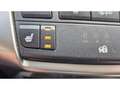 Lexus NX 300h Executive Line Zwart - thumbnail 11