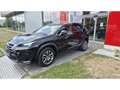 Lexus NX 300h Executive Line Zwart - thumbnail 12