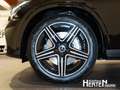 Mercedes-Benz GLC 450 d 4M Coupe+AMG-LINE+AHK+PANO-SD+360° Schwarz - thumbnail 5